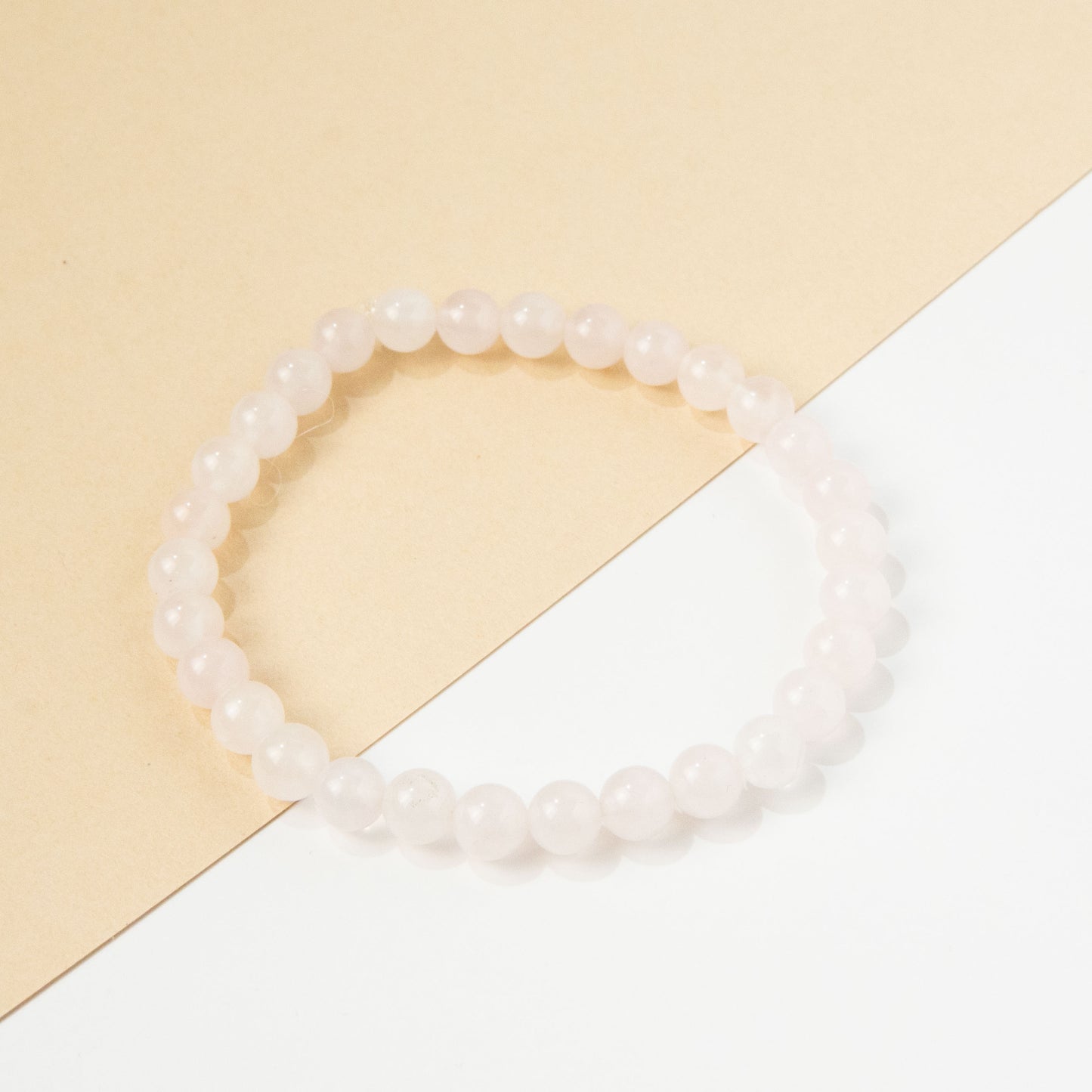 Pink Night Glam Bracelet