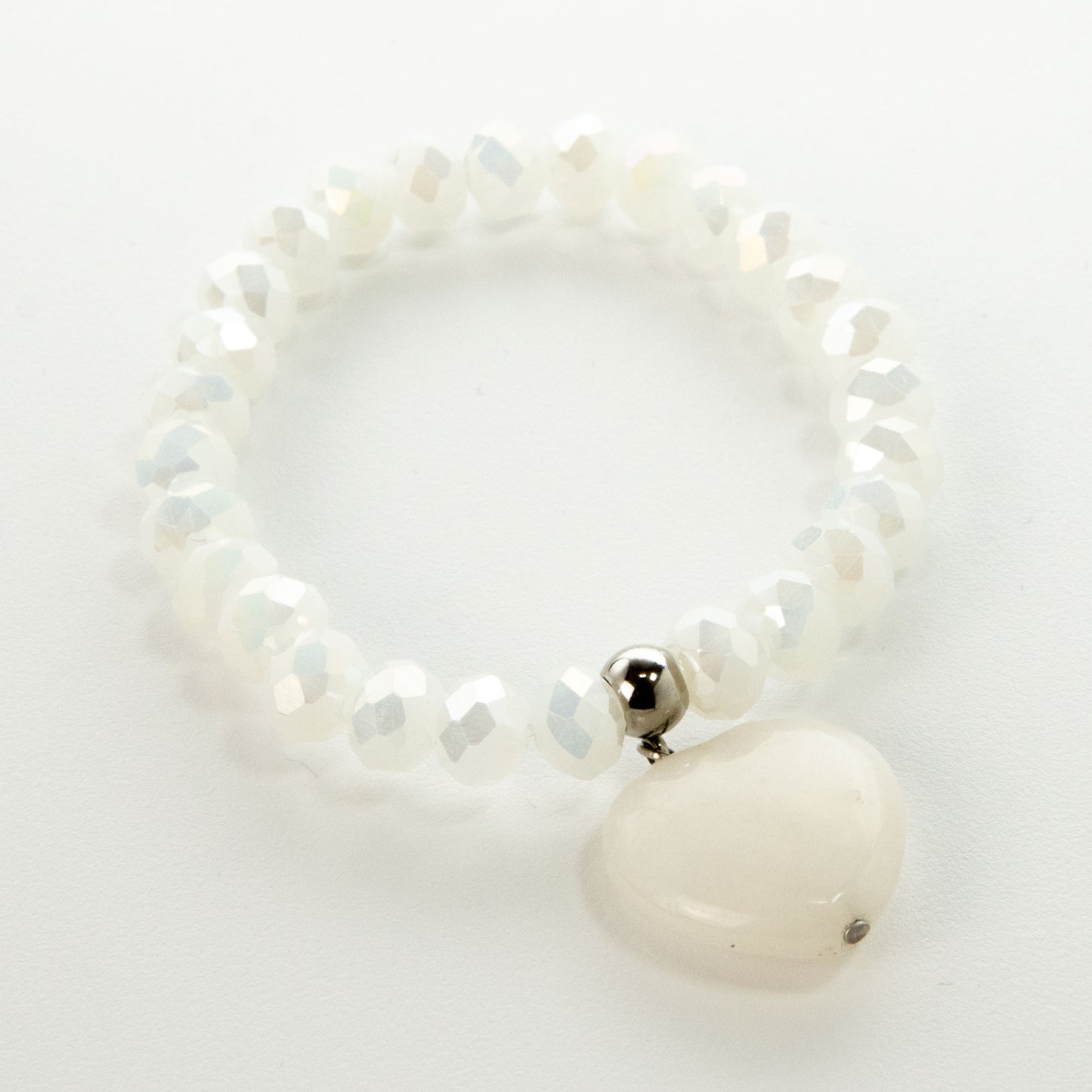 Austria Crystal Bracelet Set