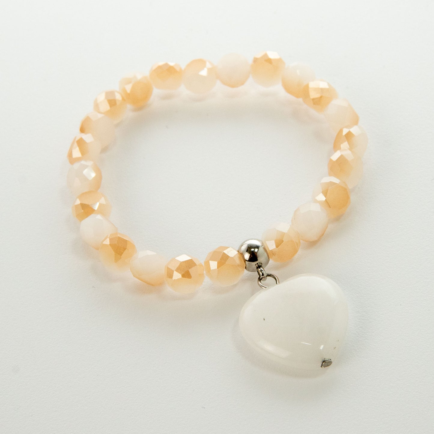 Austria Crystal Bracelet Set
