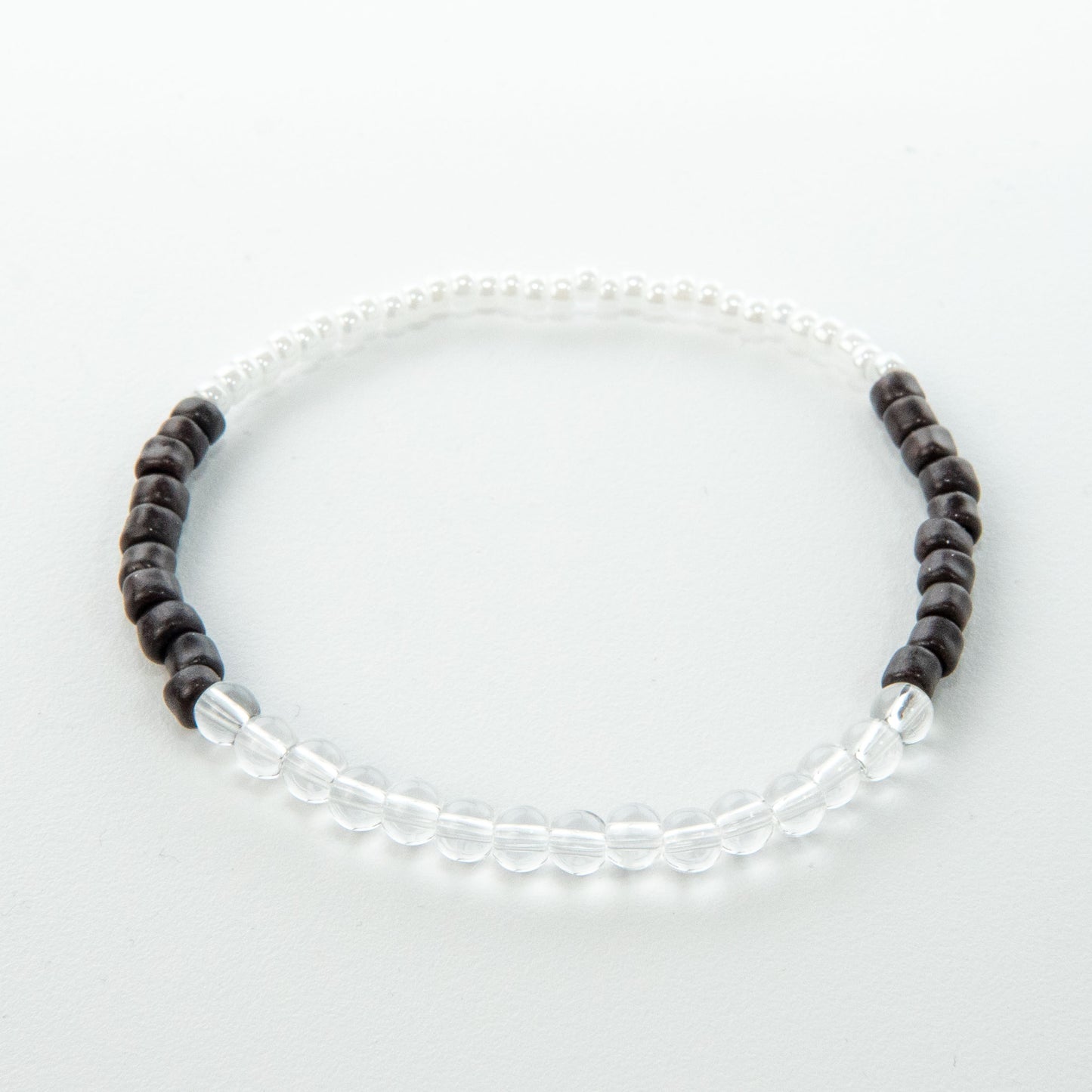 Adventurer Soul Bracelet Set
