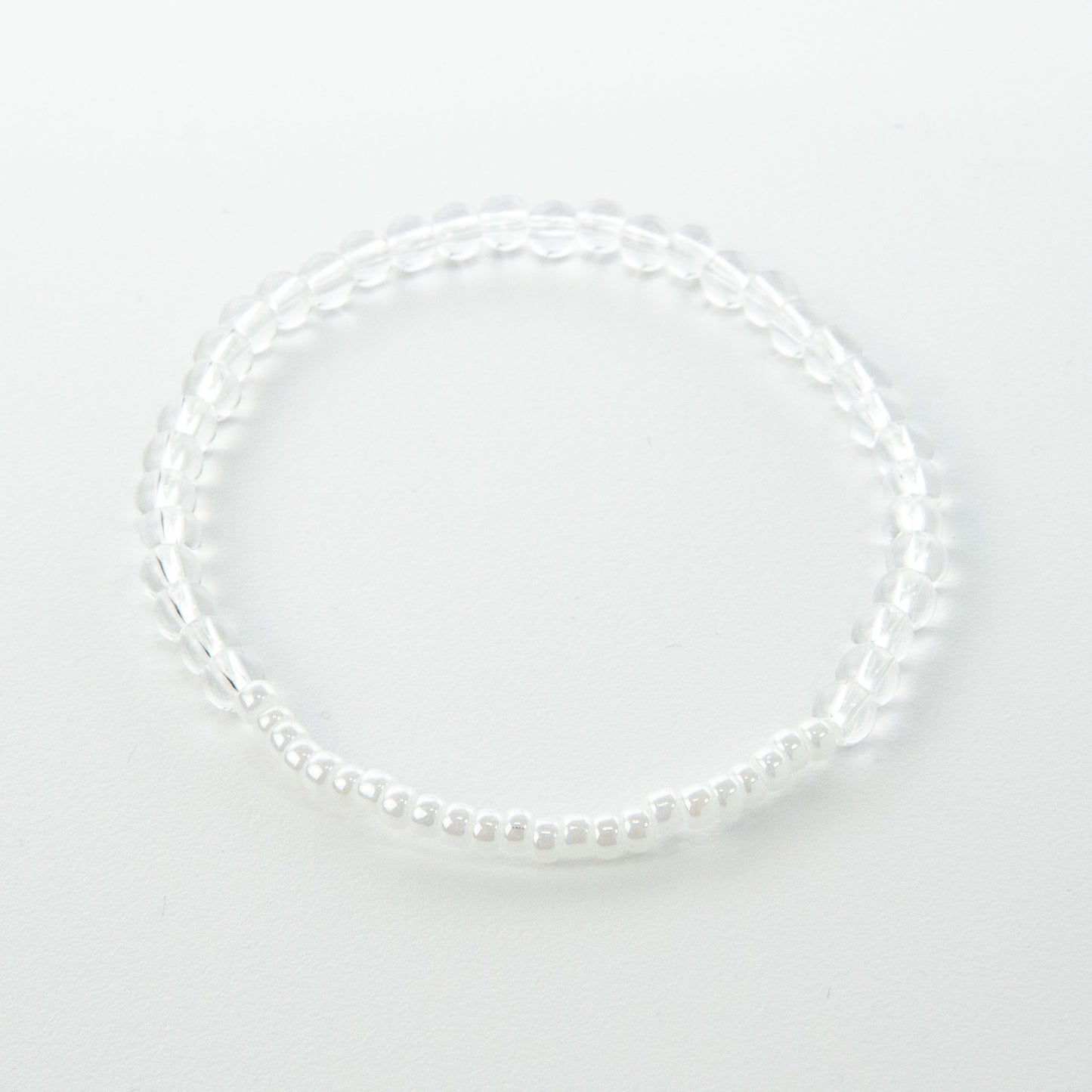 Adventurer Soul Bracelet Set