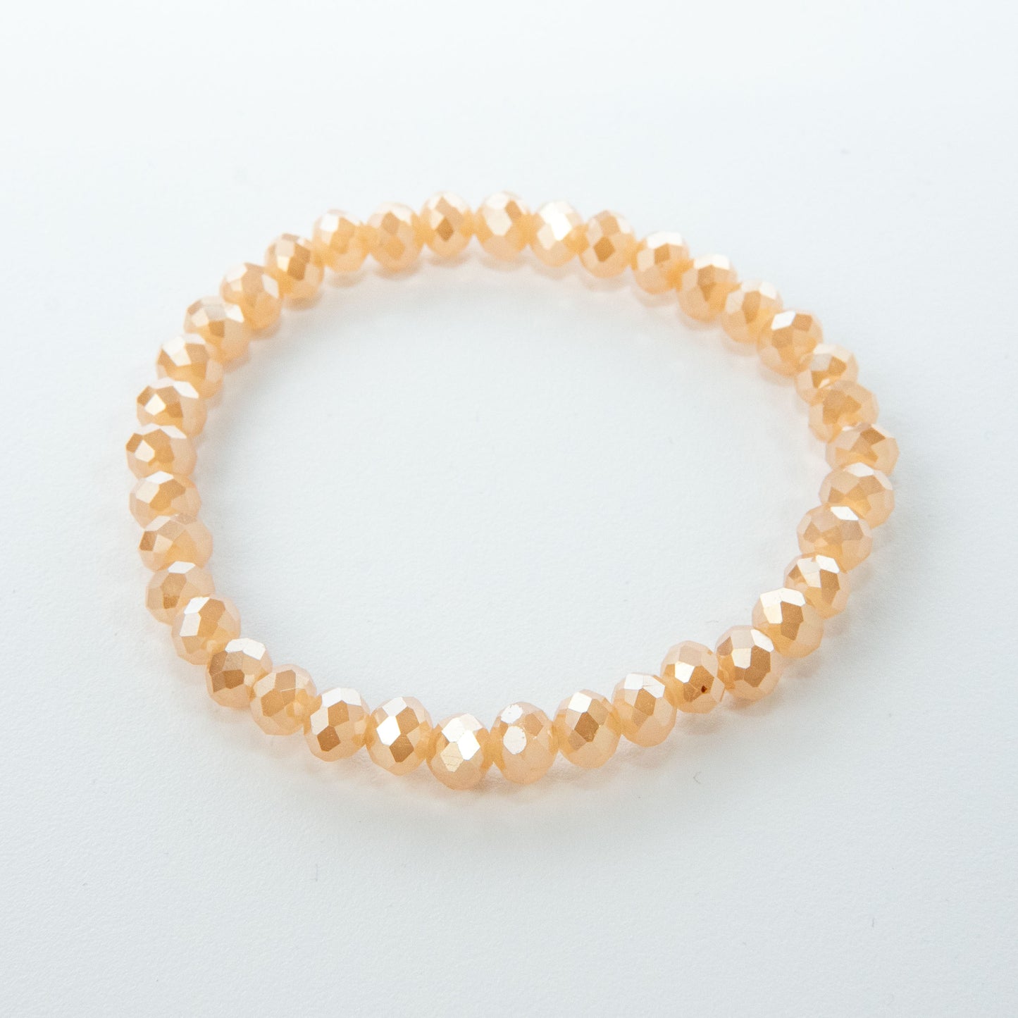 Adventurer Soul Bracelet Set