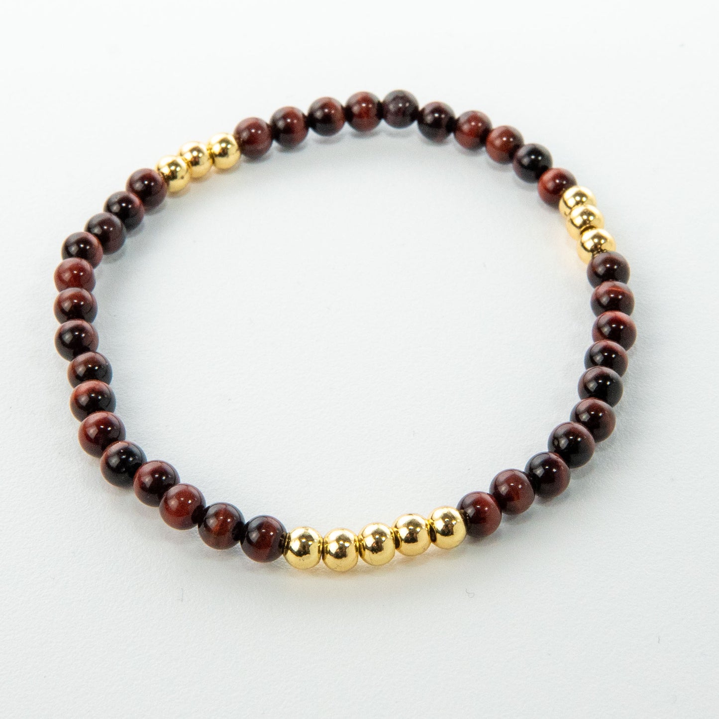 Adventurer Soul Bracelet Set