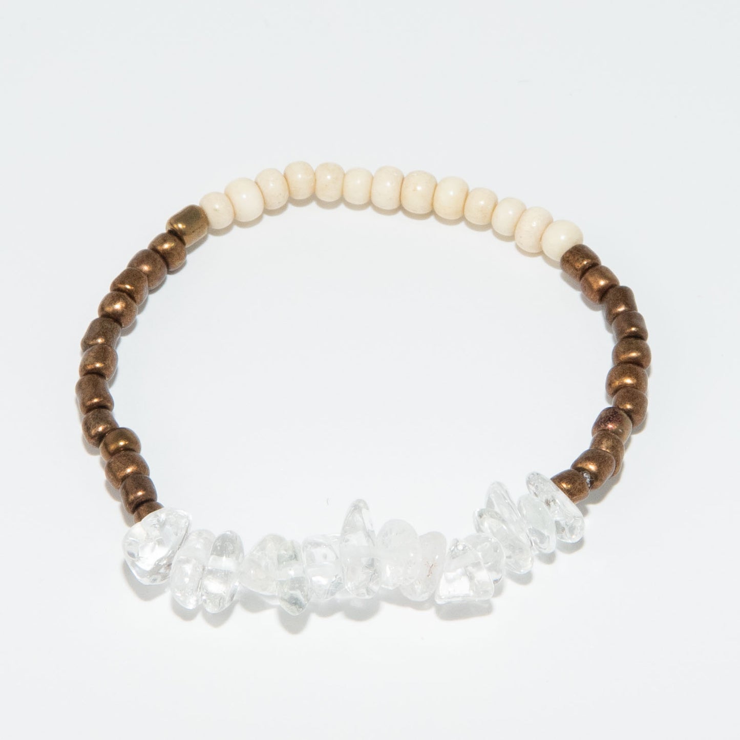 Adventurer Soul Bracelet Set