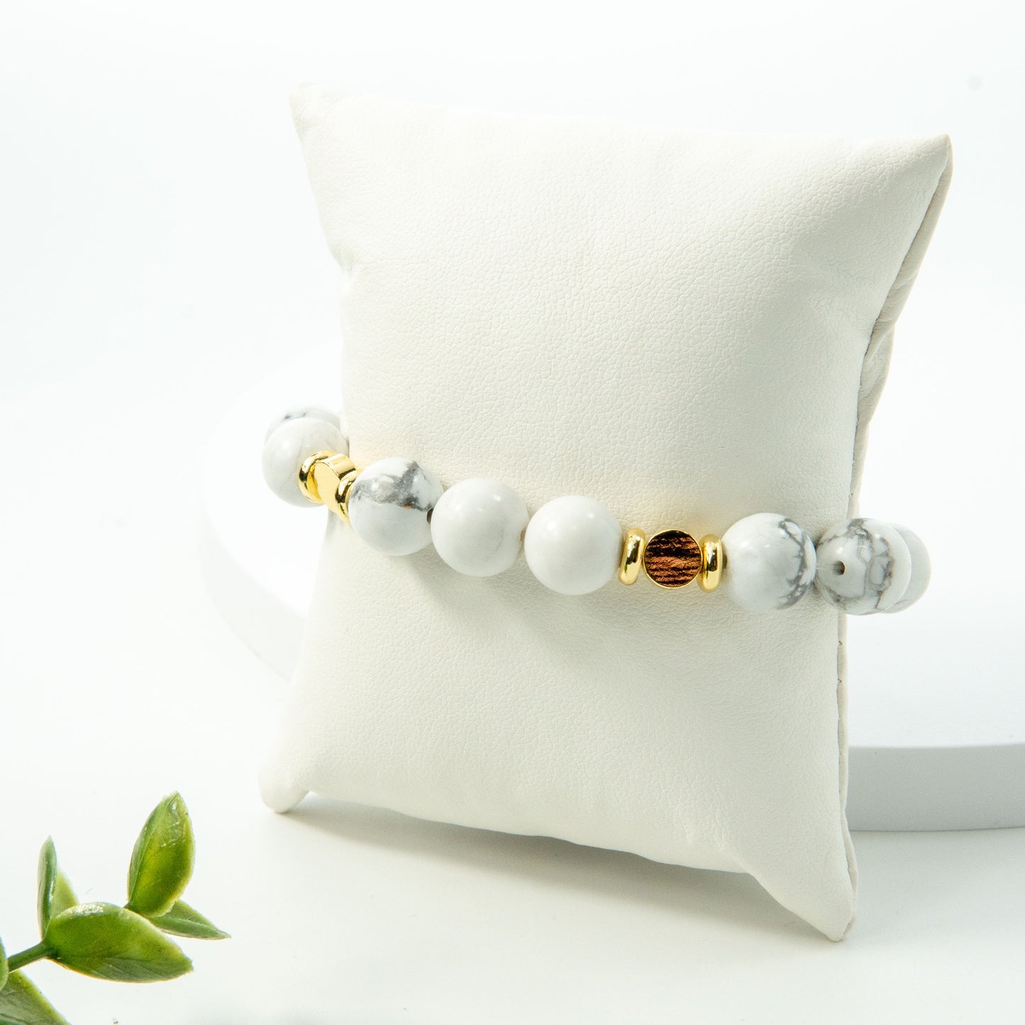 Marble You Bracelet