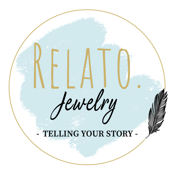 Relato.Jewelry