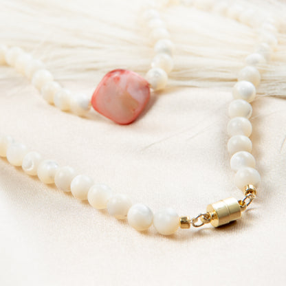 First Lady Necklace