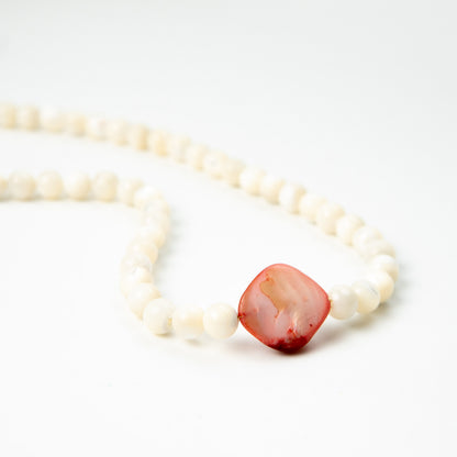 First Lady Necklace