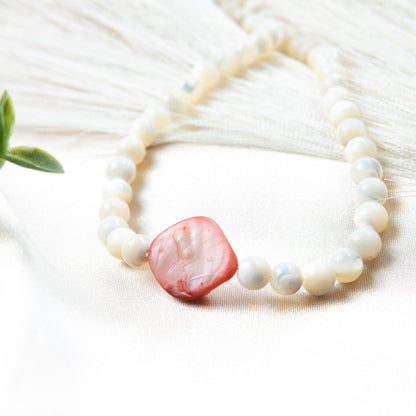 First Lady Necklace