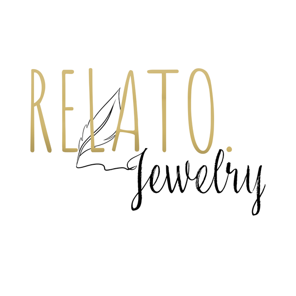Relato.Jewelry