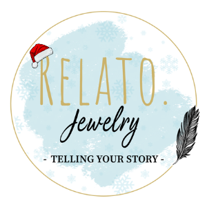 Relato.Jewelry