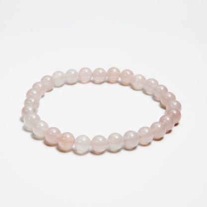 Pink Night Glam Bracelet